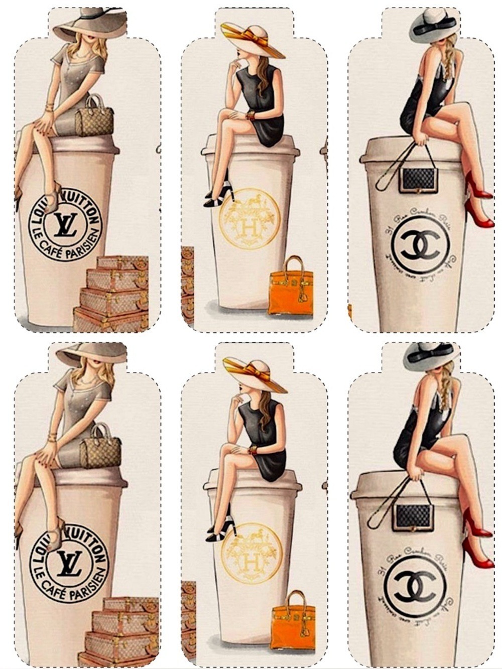 Custom Designs ANY Size - Picture 2 of 5